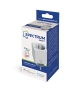 Gniazdko z miernikiem mocy 3600W SpectrumSMART