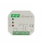 Sterownik oświetlenia LED-AMP-1P wzmacniacz sygnału zasilającego oświetlenie LED 12/24 V DC