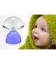 Dziecięca lampka nocna Magic Kids LED 4,8W