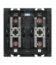 AXOLUTE MYHOME - AKTOR ROLET MULTI Legrand H4661M2