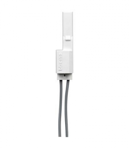 AXOLUTE - Dioda podświetlenia 230V - niebieska Legrand H4743/230B
