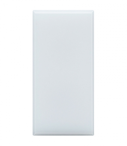 AXOLUTE - Sygnalizator transparentny 230V 1 moduł Legrand H4371T/230