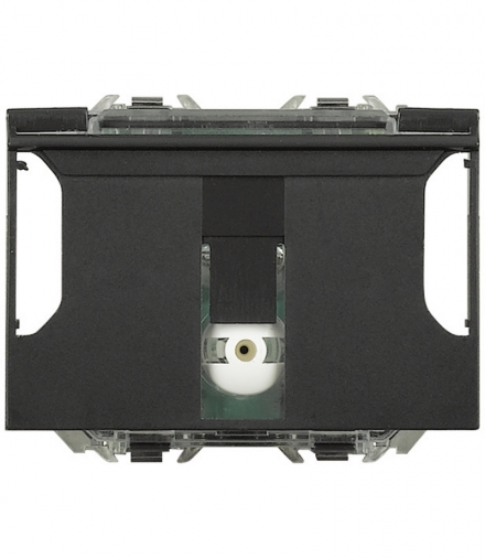 AXOLUTE - ŁĄCZNIK HOTELOWY NA KARTĘ RFID Legrand H4548