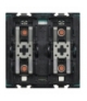 AXOLUTE MYHOME - STEROWNIK FUNKCJI SPECJAL. 2M Legrand H4651M2