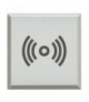 AXOLUTE - Symbol ALARM Legrand H4920BLL
