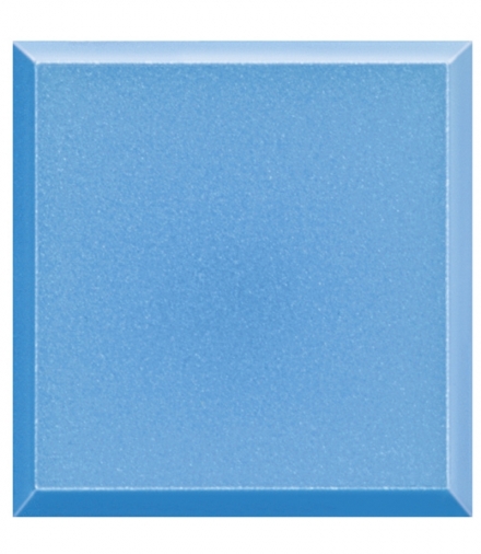 AXOLUTE - Symbol pusty Legrand H4920LZ