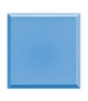AXOLUTE - Symbol pusty Legrand H4920LZ