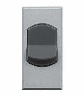 AXOLUTE - ŁĄCZNIK DWUBIEGUNOWY 32A 1M ALUMINIUM Legrand HC4011