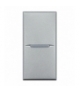 AXOLUTE - PRZYCISK DWUBIEGUNOWY 1M AXIAL ALUMINIUM Legrand HC4044