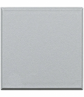 AXOLUTE MYHOME - INTERFEJS SCS/ZIGBEE 2M ALUMINIUM Legrand HC4578