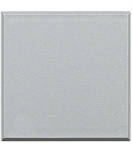 AXOLUTE MYHOME - INTERFEJS SCS/ZIGBEE 2M ALUMINIUM Legrand HC4578