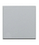 AXOLUTE MYHOME - INTERFEJS SCS/ZIGBEE 2M ALUMINIUM Legrand HC4578