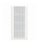 AXOLUTE - Gong 12V AC 5VA 80dB BIAŁY Legrand HD4351V12