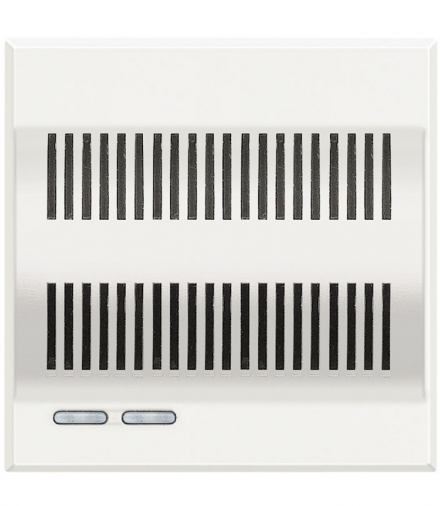 AXOLUTE MYHOME - SONDA TEMP. 2M BIAŁA Legrand HD4693