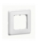 CARIVA Ramka pojedyncza BIAŁA Legrand 773651