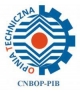 Czujnik Tlenku Węgla FIREANGEL CO-9X10 10 lat gwarancji + CNBOP