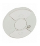 CELIANE Plakietka do łączników i przycisków do sterowania roletami antybakteryjna biała Legrand 067749