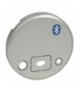 CELIANE Plakietka do interfejsu Bluetooth tytanowa Legrand 068518