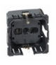 CELIANE Gniazdo pojedyncze SCHUKO 16 A - 250 V Legrand 067153