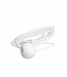 CELIANE – Cięgno 1,5 m Legrand 089805