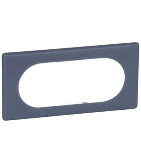 CELIANE Ramka łupkowa 4/5 modułowa Legrand 066735