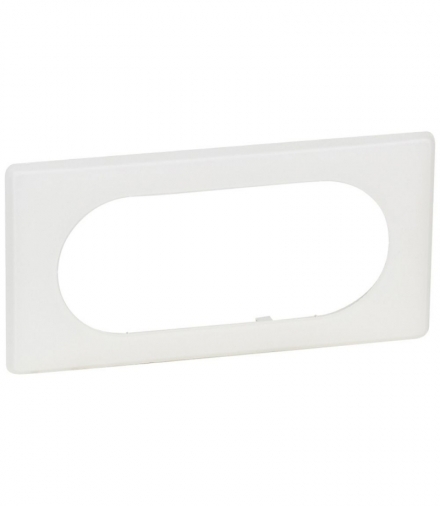 CELIANE Ramka kredowa 4/5 modułowa Legrand 066705