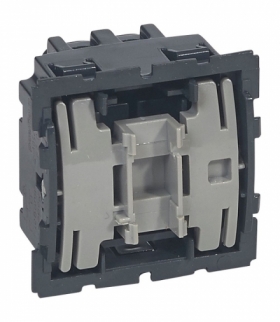 CELIANE Łącznik 2-biegunowy - 16 AX Legrand 067020