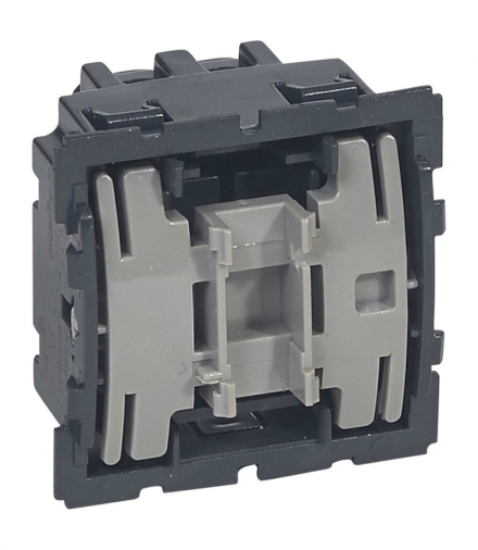 CELIANE Łącznik 2-biegunowy - 16 AX Legrand 067020