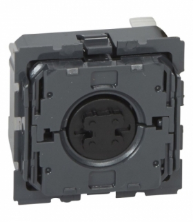 CELIANE Łącznik do bezpośredniego sterowania roletami Legrand 067601