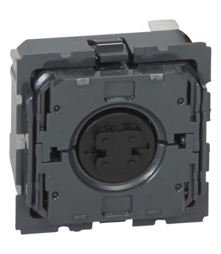 CELIANE Łącznik do bezpośredniego sterowania roletami Legrand 067601