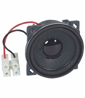 CELIANE Głośnik podtynkowy Celiane Legrand 067328