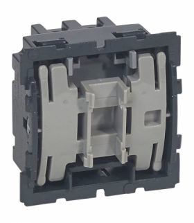 CELIANE Łącznik krzyżowy 10 AX Legrand 067005