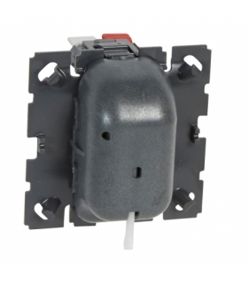 CELIANE Łącznik uniwersalny cięgnowy - 10 AX Legrand 067008