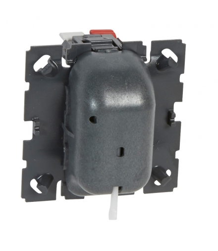 CELIANE Łącznik uniwersalny cięgnowy - 10 AX Legrand 067008