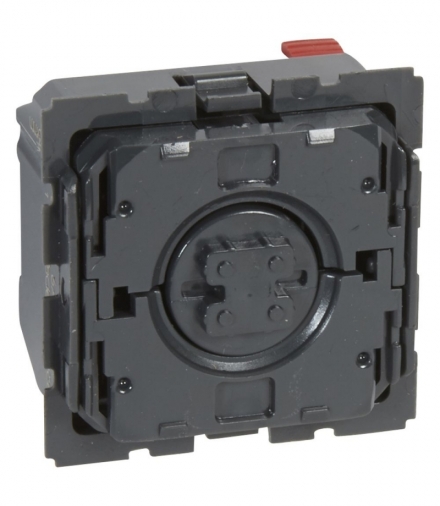 CELIANE Przycisk do bezpośredniego sterowania roletami Legrand 067603