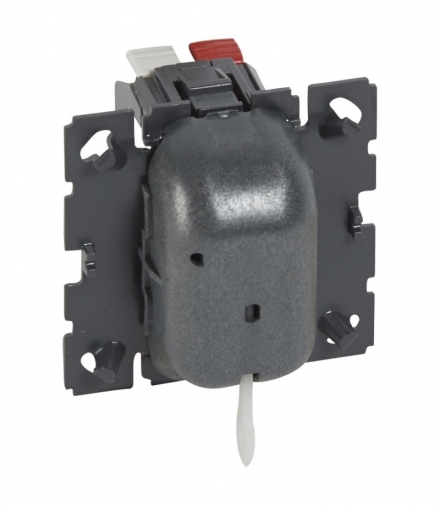 CELIANE Przycisk przełączny NO/NC - 6 A Legrand 067038