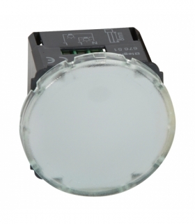 CELIANE Sygnalizator świetlny Legrand 067651
