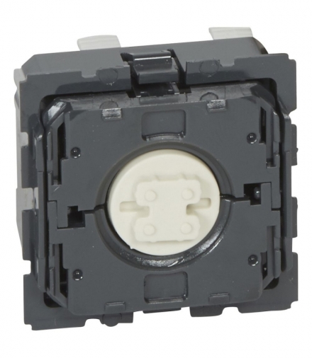 CELIANE Przycisk do pośredniego sterowania roletami Legrand 067602