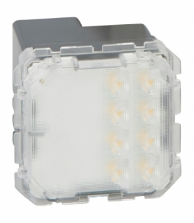 CELIANE Lampka mobilna Legrand 067654