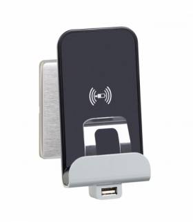 CELIANE Moduł stacji indukcyjnej Legrand 068118