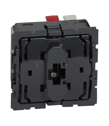 CELIANE Łącznik uniwersalny ze wskaźnikiem bez zacisku neutralnego Legrand 067007