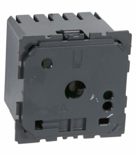 CELIANE Czujnik temperatury do termostatu modułowego Legrand 067408