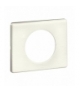 CELIANE Ramka porcelana dream pojedyncza Legrand 069351