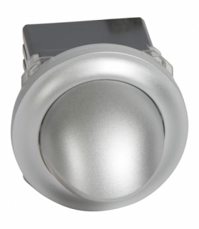 CELIANE LAMPKA LED PRZEKRĘCANA O 360º Legrand 067655