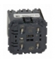 CELINE ŚCIEMNIACZ UNIWERSALNY 400W Legrand 067083