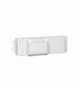 MOSAIC Zasilacz sufitowy 15 V - 3,5 W Legrand 067322