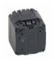 CELIANE Łącznik dotykowy bez zacisku neutralnego 40 - 400 W Legrand 067041