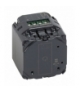 CELIANE Łącznik dotykowy z zaciskiem neutranym - 1000 W Legrand 067042
