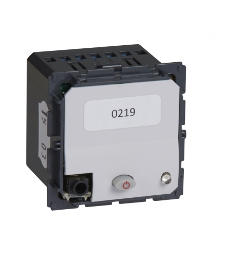 CELIANE Moduł Bluetooth Legrand 067308