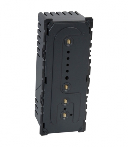 CELIANE Ściemniacz 100 - 1000 W Legrand 067086